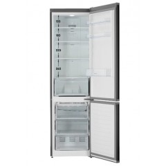 Холодильник Weissgauff CBN2WB1C2