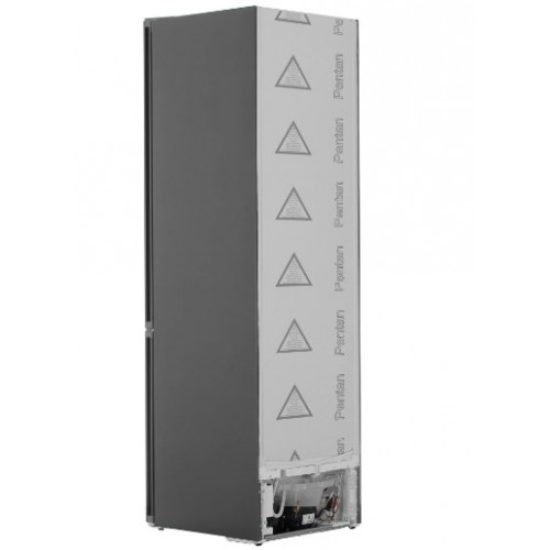 Холодильник Weissgauff CBN2WB1C2