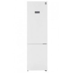 Холодильник Weissgauff CBN2WB1W2