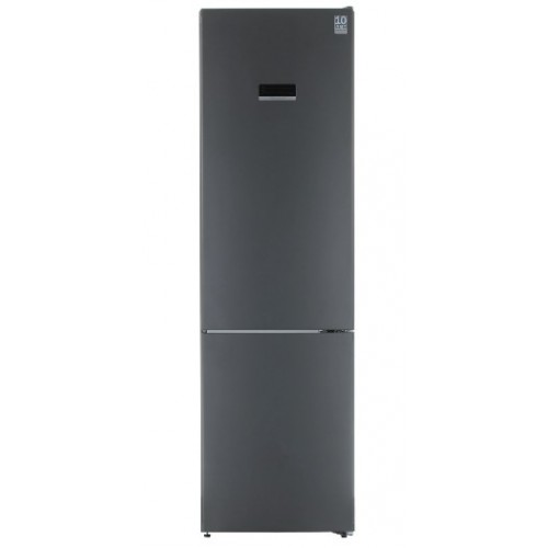 Холодильник Weissgauff CBN2WC2C2