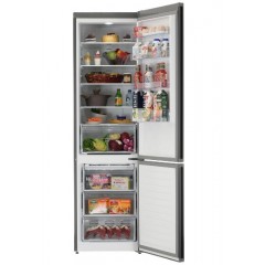 Холодильник Weissgauff CBN2WC2C2