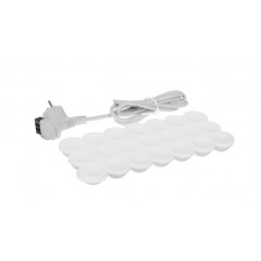 Холодильник Weissgauff CBN2WC2C2