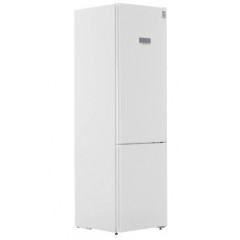 Холодильник Weissgauff CBN2WC2W2