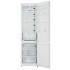 Холодильник Weissgauff CBN2WC2W2