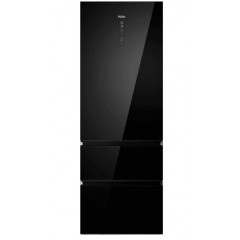 Многодверный холодильник HAIER A4F745CGBGRU1