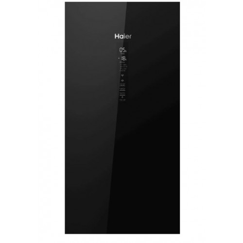Многодверный холодильник HAIER A4F745CGBGRU1