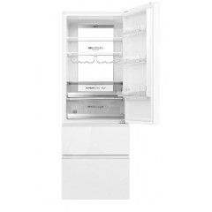 Многодверный холодильник HAIER A4F745CGWGRU1