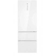 Многодверный холодильник HAIER A4F745CGWGRU1