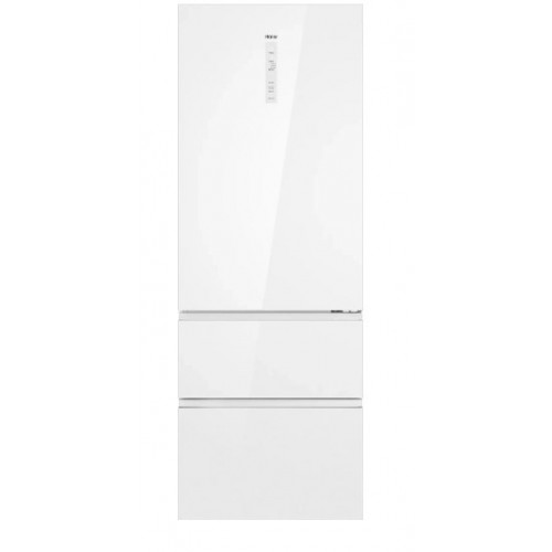 Многодверный холодильник HAIER A4F745CGWGRU1