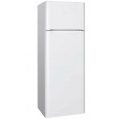 Холодильник Stinol TS 145