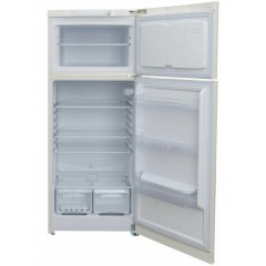 Холодильник Stinol TS 145