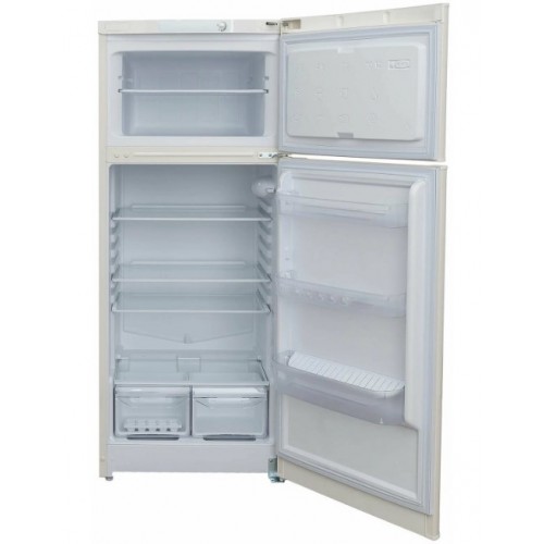 Холодильник Stinol TS 145