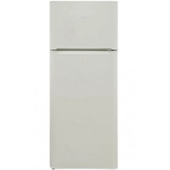 Холодильник Stinol TS 145