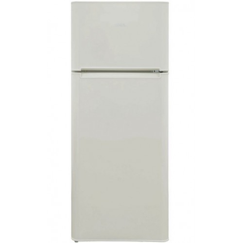 Холодильник Stinol TS 145