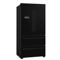 Холодильник Smeg FQ55FNDE