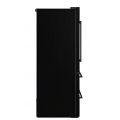 Холодильник Smeg FQ55FNDE