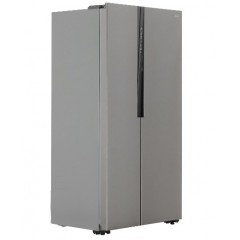 Холодильник HAIER HRF-523DS6RU