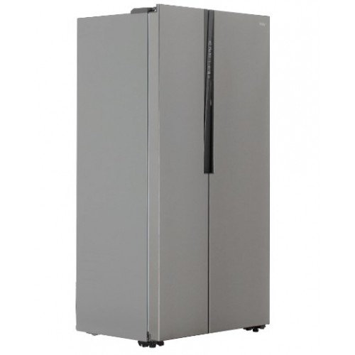 Холодильник HAIER HRF-523DS6RU
