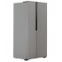 Холодильник HAIER HRF-523DS6RU