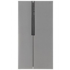 Холодильник (Side-by-Side) HAIER HRF-523DS6RU