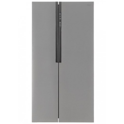 Холодильник HAIER HRF-523DS6RU