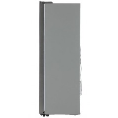 Холодильник (Side-by-Side) HAIER HRF-523DS6RU