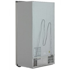Холодильник (Side-by-Side) HAIER HRF-523DS6RU