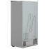 Холодильник HAIER HRF-523DS6RU
