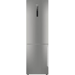 Холодильник HAIER C2F620CFU1