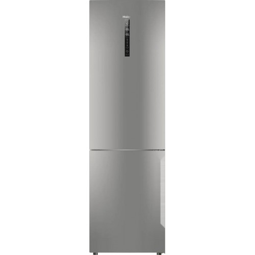 Холодильник HAIER C2F620CFU1