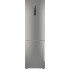 Холодильник HAIER C2F620CFU1