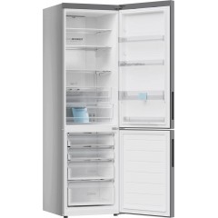 Холодильник HAIER C2F620CFU1