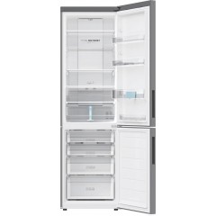 Холодильник HAIER C2F620CFU1