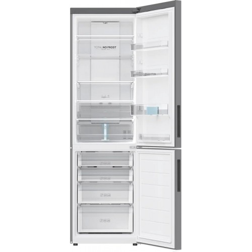 Холодильник HAIER C2F620CFU1