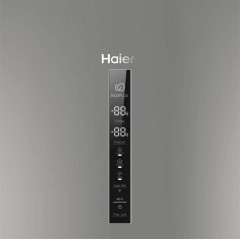 Холодильник HAIER C2F620CFU1