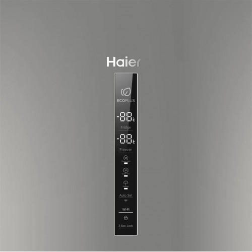 Холодильник HAIER C2F620CFU1