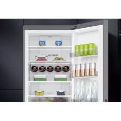 Холодильник HAIER C2F620CFU1