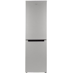 Холодильник с нижней морозильной камерой Бирюса M6129