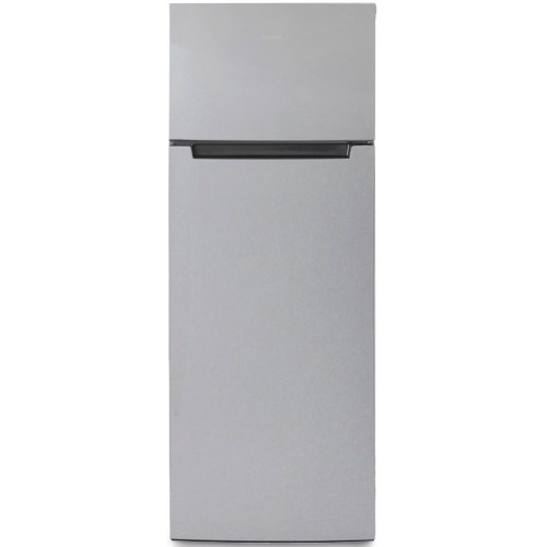 Холодильник Бирюса C6135