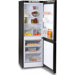 Холодильник Бирюса B6156