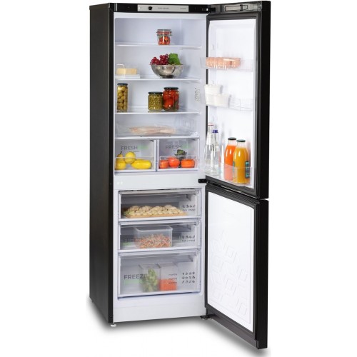 Холодильник Бирюса B6156