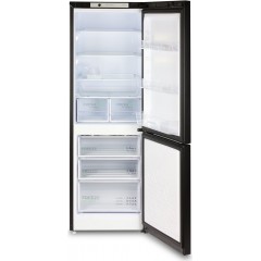 Холодильник Бирюса B6156