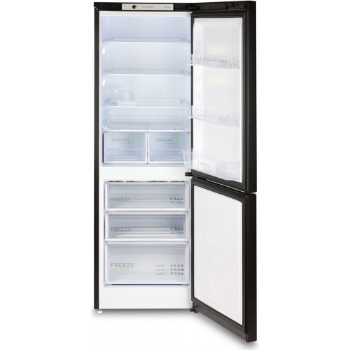 Холодильник Бирюса B6156