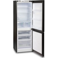 Холодильник Бирюса B6156