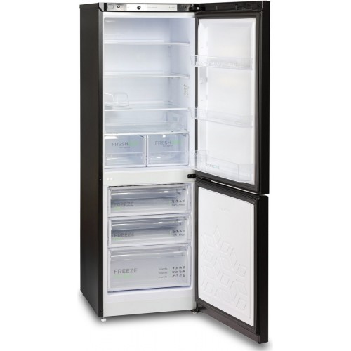 Холодильник Бирюса B6156