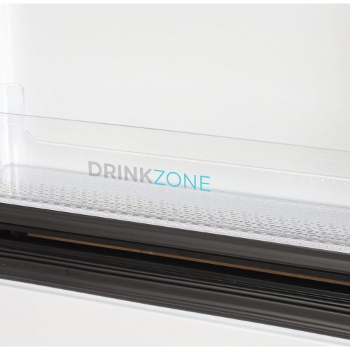 Холодильник Бирюса B6156