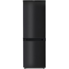 Холодильник Бирюса B418