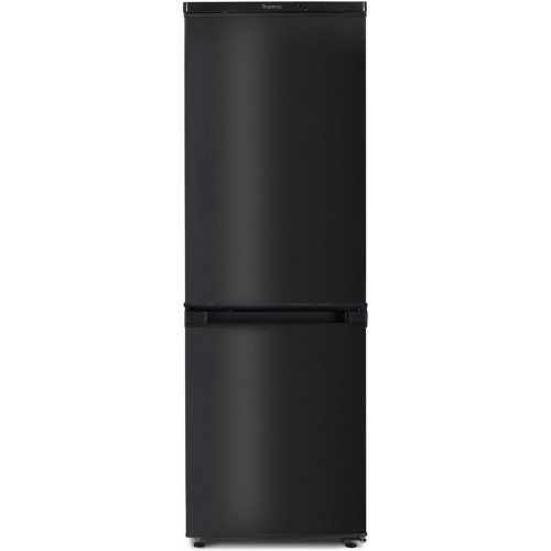 Холодильник Бирюса B418