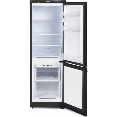 Холодильник Бирюса B418