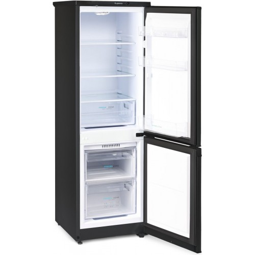 Холодильник Бирюса B418